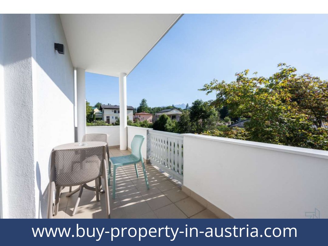 buy-property-in-austria-velden am worther see-9220-20260322184736-0070401007.jpg